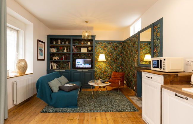 Ange Fontan - Foto 7