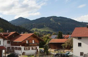 Ferienwohnung zum Traumblick - Foto 11