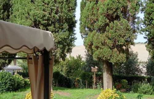 Agriturismo La Mirandola - Foto 2