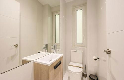 Apartamento Embajadores XVII - Foto 33