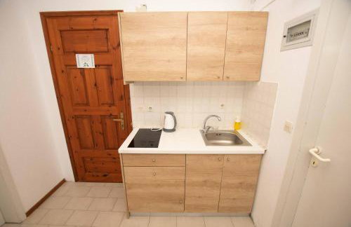 Katerina's Garden Mola Kaliva - Foto 53