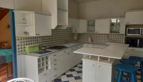 Clos Le Canoel - Foto 5