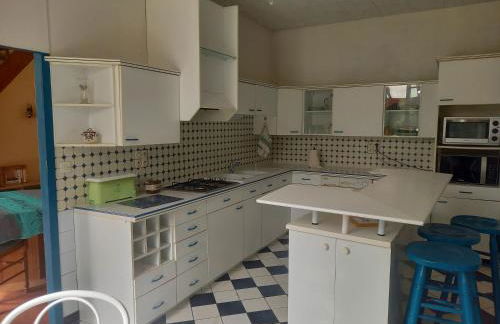 Clos Le Canoel - Foto 5