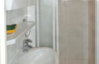 Maison charmante à Plougasnou + Vue mer - Photo 28