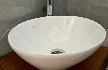 Italian luxury apartment - Foto 30