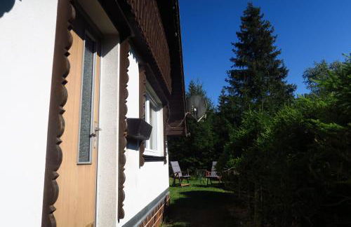 Romantisches Rückzugsnest - Waldidylle und Bergblick - Photo 40