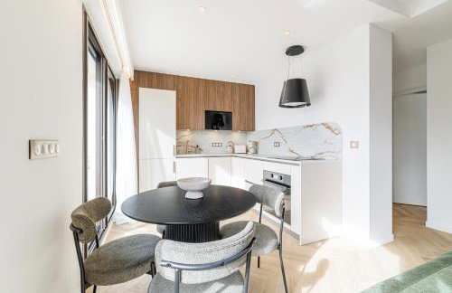 Appartement Mamabaldi - Foto 10