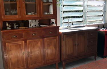 Hospedaria Rural Recanto Verde dos Canyons - Foto 22