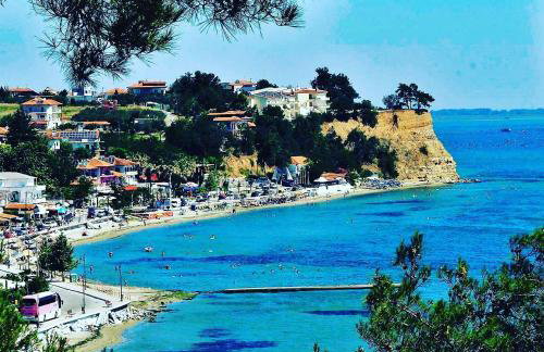 Rooms To Let Giannis - Photo 26