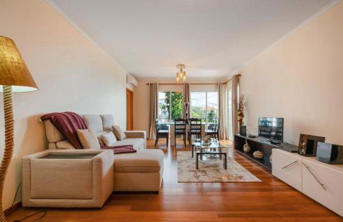 Freitas House by Homie - Foto 3