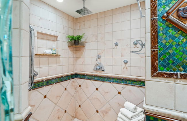 Kaanapali Alii 4104 in Kaanapali - Foto 34