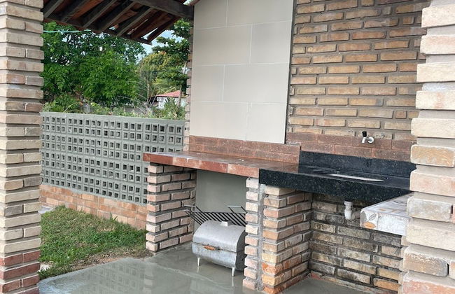 Recanto Minduba - Foto 27