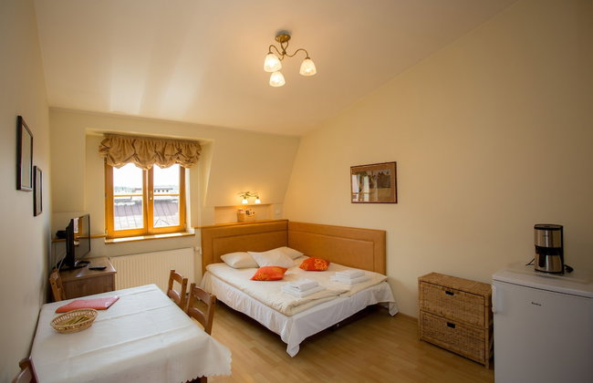 Kazimierz's Secret Apartments - Foto 65