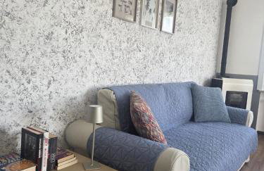 La Casa delle Magnolie - Foto 13