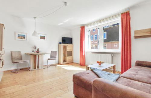 Haus Küstenperle - Foto 9