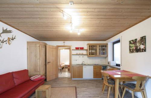 Ferienhof Weltenburg - Foto 4