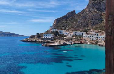 Seaview Levanzo - Photo 21