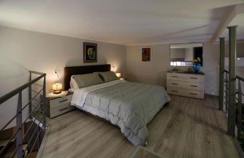 VILLA ROSA - Foto 19