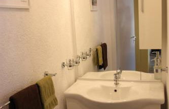 Ferienwohnung Hornig - Foto 12