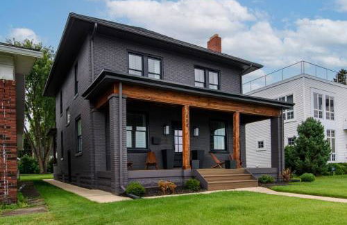 Sunset Stay at 608 - Foto 32