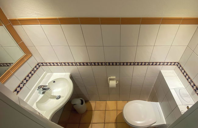 Haus Breitenberg - Foto 4