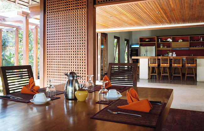 The Anandita - Foto 29