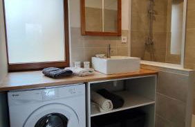 Gîte Les Placettes - Foto 9