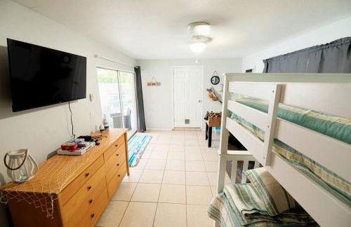 Beach Vacation Home 4 BR w/ Pool near West Palm Beach - Foto 20