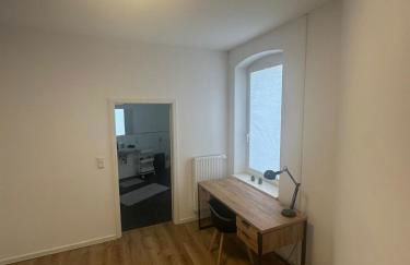 Wohlfühl-Oase 2.0 - Foto 30