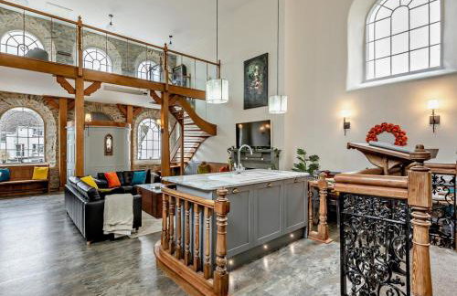 3 Bed in Barnstaple oc-87116 - Foto 12