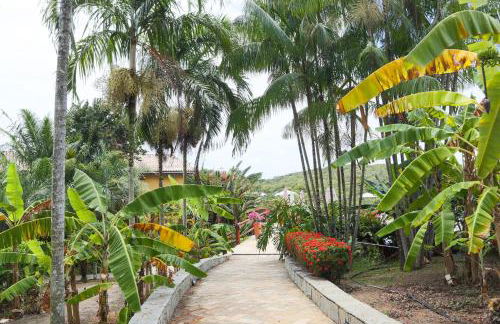 Villas Pitanga 2 - Foto 54