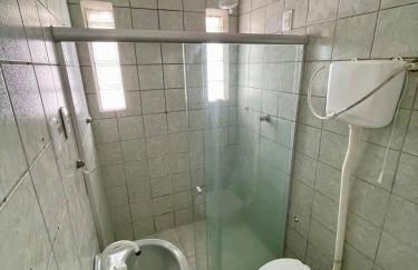 Linda casa no centro de Garanhuns - Foto 12