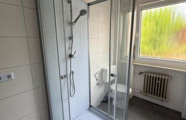 Schmiedstraße 15 Exclusive Monteursunterkunft - Foto 17