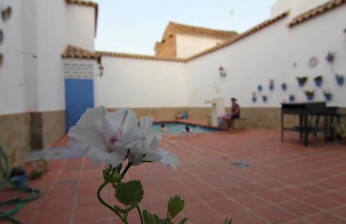 Casa Rural La Casa De Maita - Foto 17