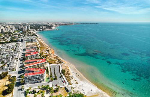 Apartment Comfort Zone 2 - Foto 6