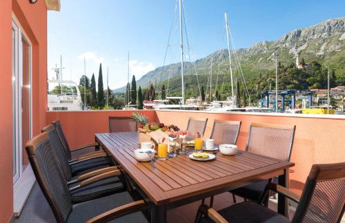 Vitality Villa Mariante - free kajaks, sauna - Photo 46