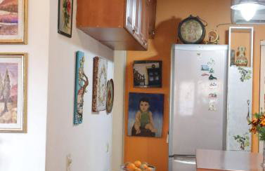 Dionysia's House With A Sea View Veranda! - Foto 16