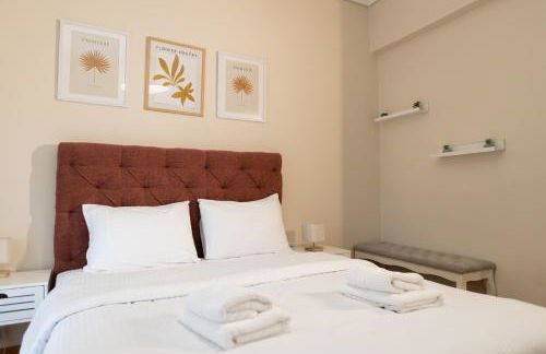 Santa Marina 2 - Foto 34