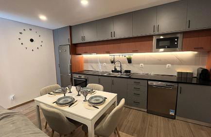 TOURAL HOUSE Villa - Foto 16