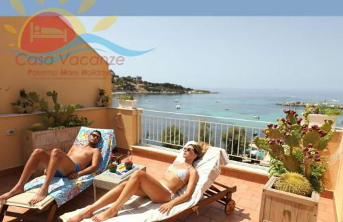 Mare Holidays - Foto 59