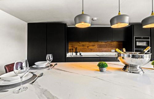 River cabin & Mills Cottage - Foto 52