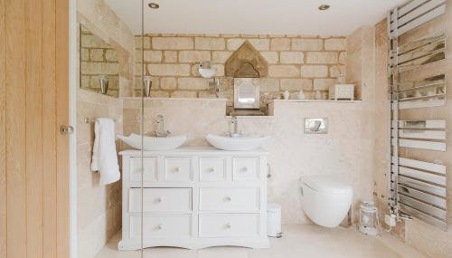 Inkerman House - Gorgeous House and Gardens - Foto 4