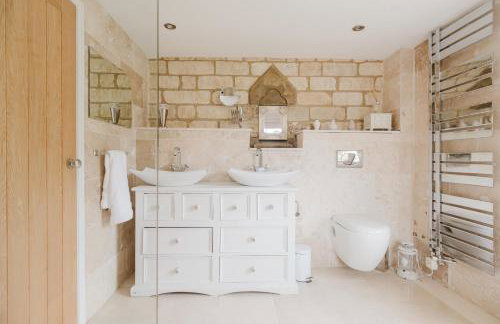 Inkerman House - Gorgeous House and Gardens - Foto 4