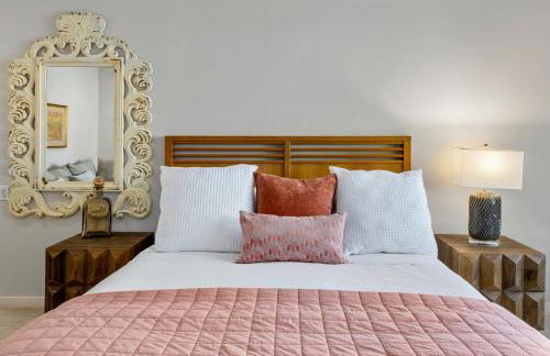 XOXO Palm Springs by ACME House Company - Foto 31