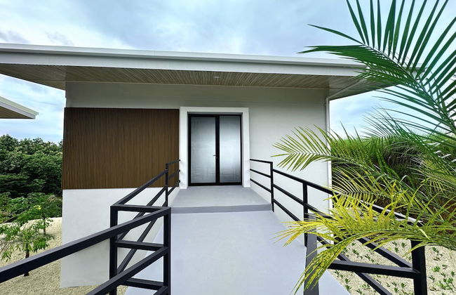 Solindo Stays - Foto 47