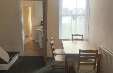 Apartment, Stylish 2 bed Riverside House, 2 Kingsize beds, Free Parking - Foto 53