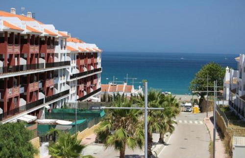 Aldea Beach Boutique Apartment - Photo 22