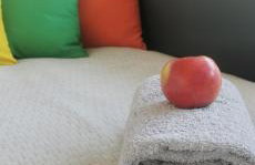 W Małym Sadzie - Foto 32