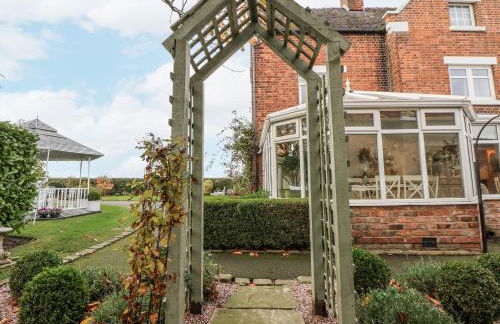 The House at School Farm - Foto 77