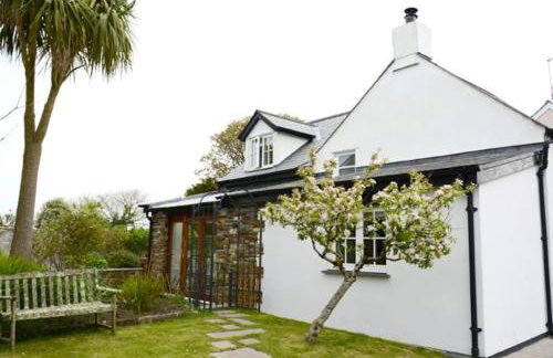 Spring Cottage,Gorgeous and Hi-spec - Foto 20